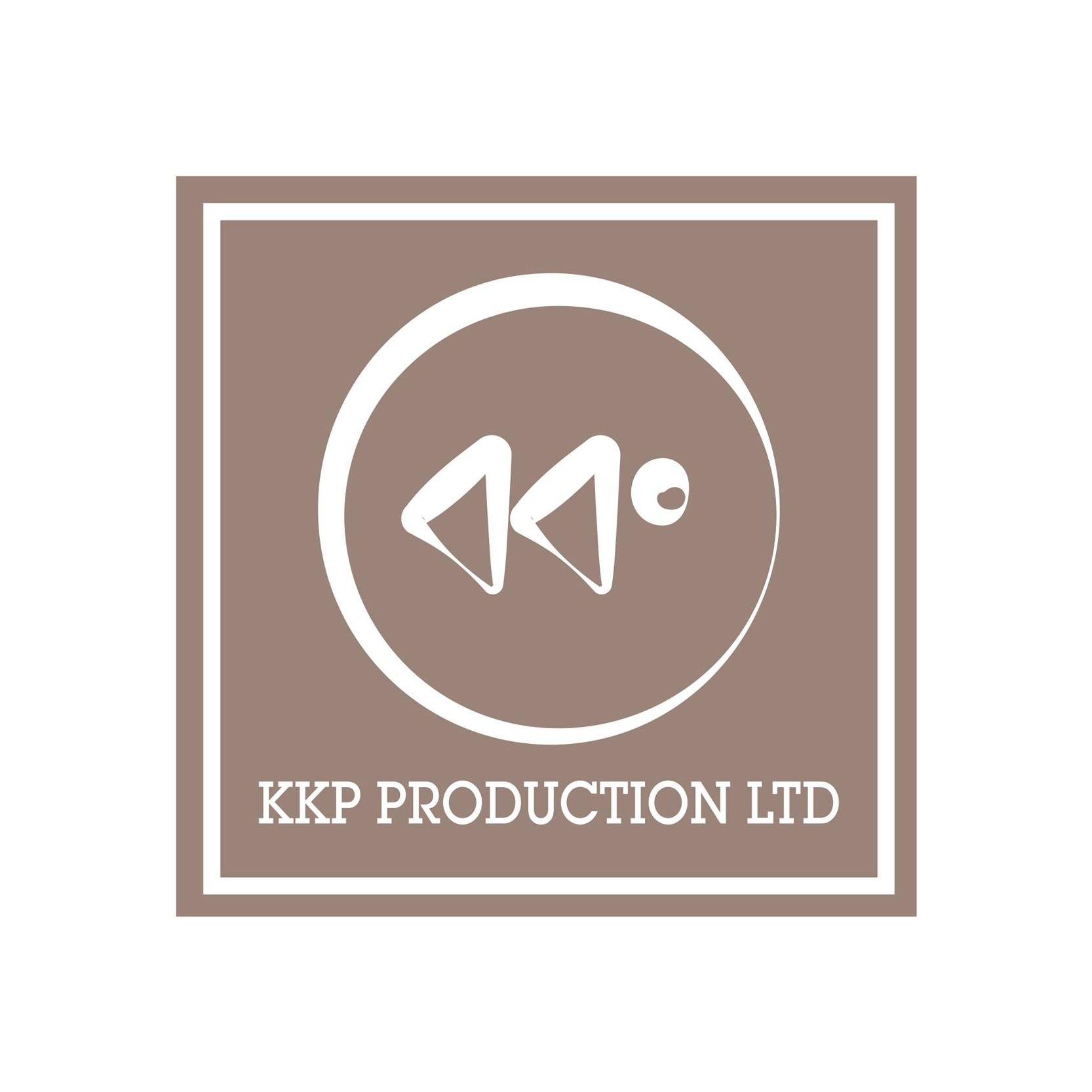 KKP Production Limited